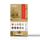 Daily Vital Tea™ 30PC Ginseng Ten Treasure Tea